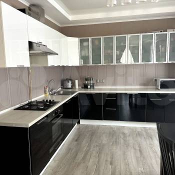 Продается Дом, 166 м²