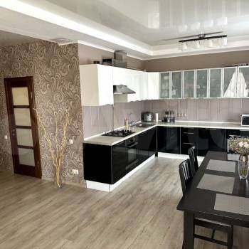 Продается Дом, 166 м²