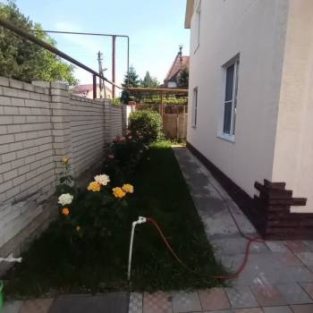 Продается Дом, 166 м²