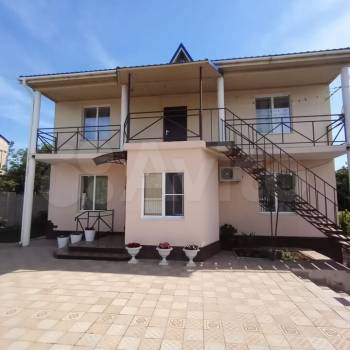 Продается Дом, 166 м²