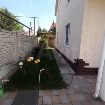 Продается Дом, 166 м²