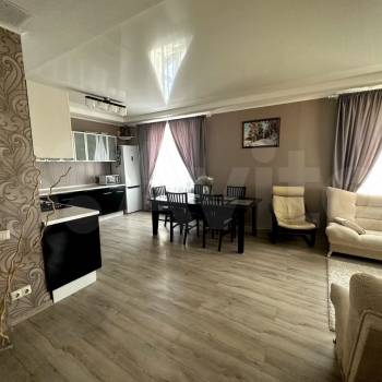 Продается Дом, 166 м²