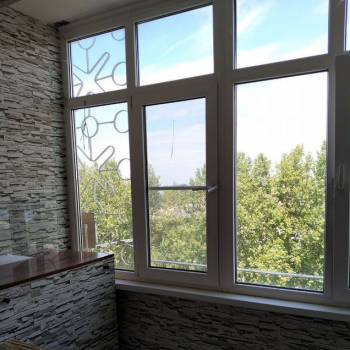 Продается 3-х комнатная квартира, 78 м²