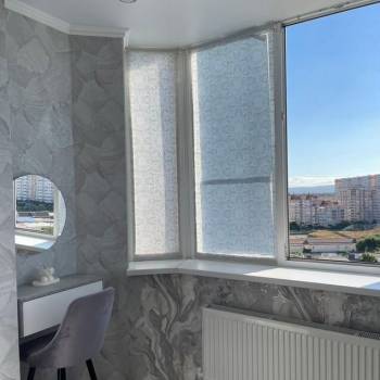 Продается 2-х комнатная квартира, 90 м²