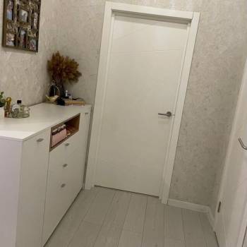 Продается 2-х комнатная квартира, 90 м²