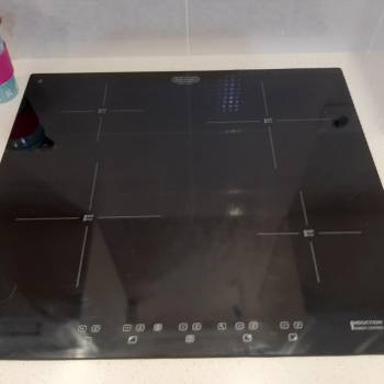 Продается Дом, 173 м²