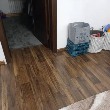 Продается Дом, 173 м²