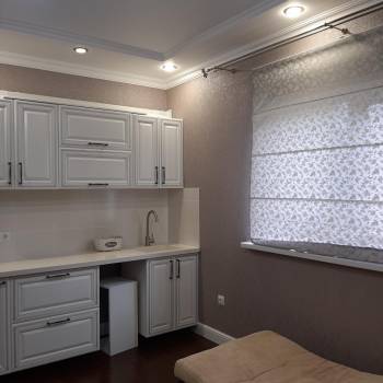 Продается Дом, 173 м²