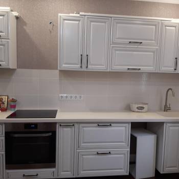 Продается Дом, 173 м²