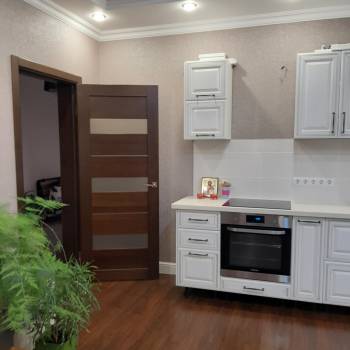 Продается Дом, 173 м²