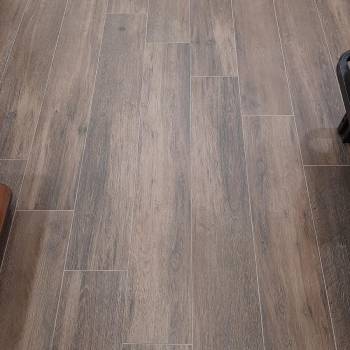 Продается Дом, 173 м²