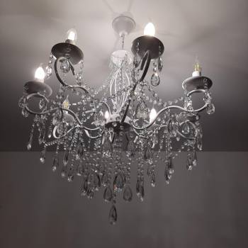 Продается Дом, 173 м²