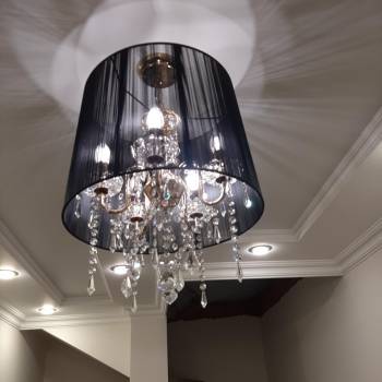 Продается Дом, 173 м²