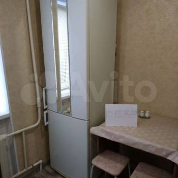 Сдается 2-х комнатная квартира, 33 м²