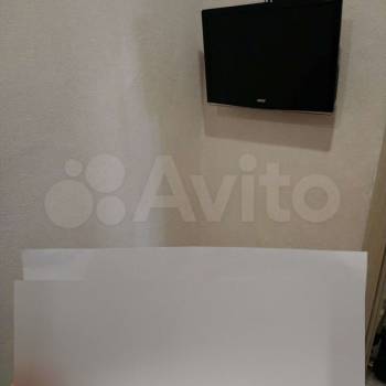 Сдается 2-х комнатная квартира, 33 м²