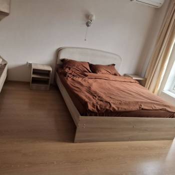 Сдается Комната, 18 м²