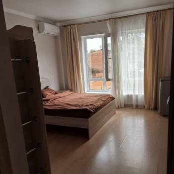 Сдается Комната, 18 м²