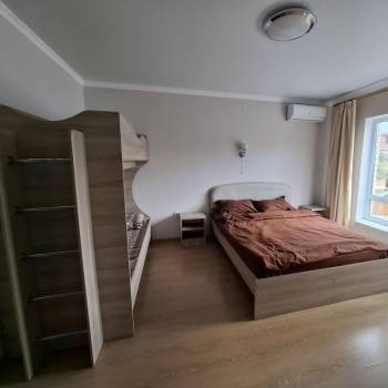 Сдается Комната, 18 м²