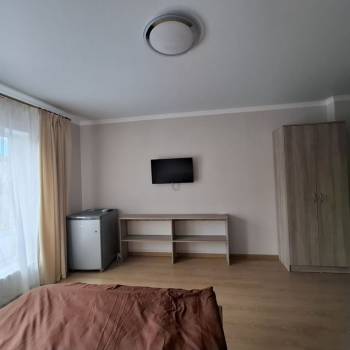 Сдается Комната, 18 м²