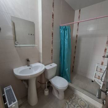 Сдается Комната, 18 м²