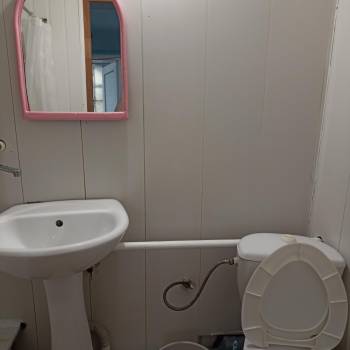 Сдается Комната, 10 м²