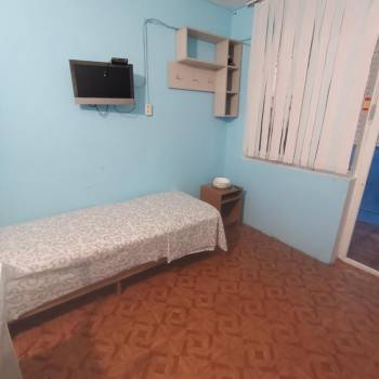 Сдается Комната, 10 м²