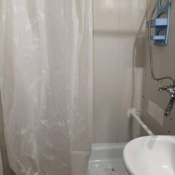 Сдается Комната, 10 м²