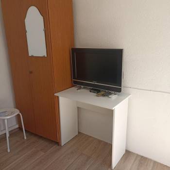 Сдается Комната, 10 м²