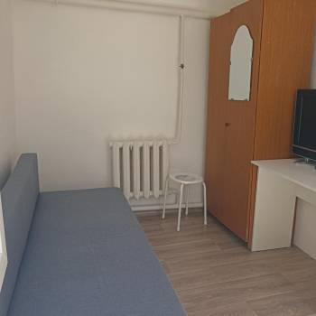 Сдается Комната, 10 м²