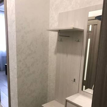 Сдается 1-комнатная квартира, 45 м²