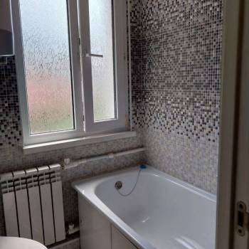 Сдается Комната, 26 м²