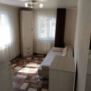 Сдается Комната, 26 м²