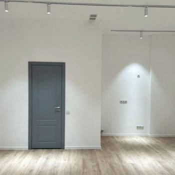 Продается 1-комнатная квартира, 35,3 м²