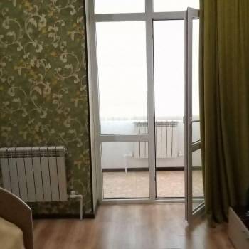 Продается 2-х комнатная квартира, 47,5 м²