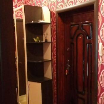 Продается 2-х комнатная квартира, 47,5 м²