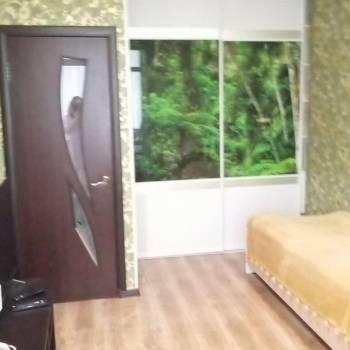 Продается 2-х комнатная квартира, 47,5 м²