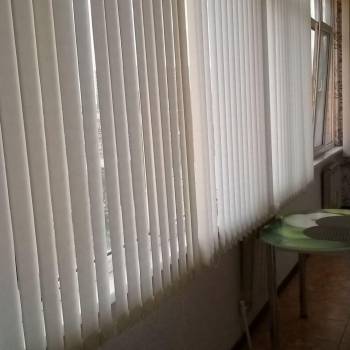 Продается 2-х комнатная квартира, 47,5 м²