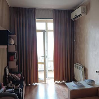 Продается 2-х комнатная квартира, 47,5 м²