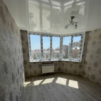 Продается 1-комнатная квартира, 45 м²