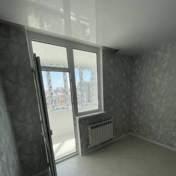 Продается 1-комнатная квартира, 45 м²