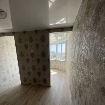 Продается 1-комнатная квартира, 45 м²