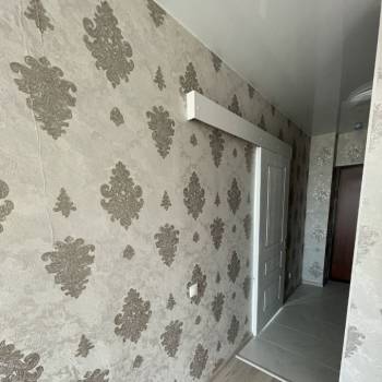 Продается 1-комнатная квартира, 45 м²