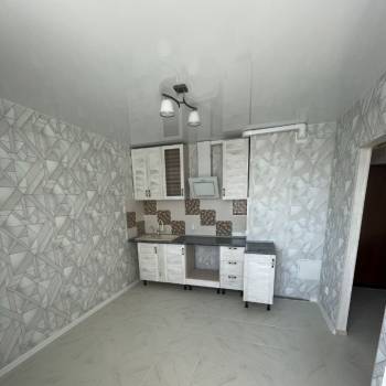 Продается 1-комнатная квартира, 45 м²