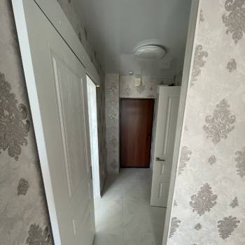 Продается 1-комнатная квартира, 45 м²