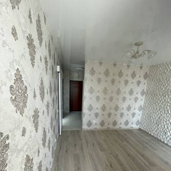Продается 1-комнатная квартира, 45 м²