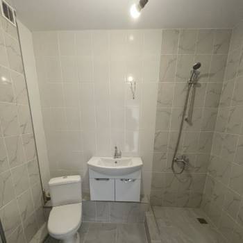 Продается 1-комнатная квартира, 45 м²