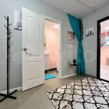 Продается Нежилое помещение, 20 м²