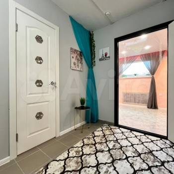 Продается Нежилое помещение, 20 м²