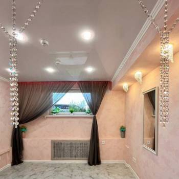 Продается Нежилое помещение, 20 м²