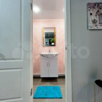 Продается Нежилое помещение, 20 м²